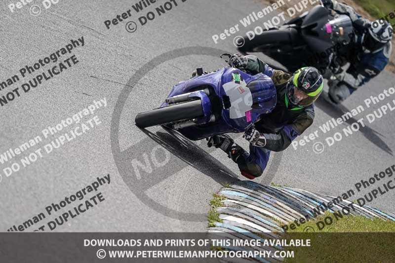 enduro digital images;event digital images;eventdigitalimages;lydden hill;lydden no limits trackday;lydden photographs;lydden trackday photographs;no limits trackdays;peter wileman photography;racing digital images;trackday digital images;trackday photos